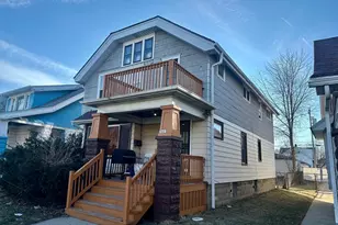 3607 N 20th St, Milwaukee, WI 53206 - Photo 26