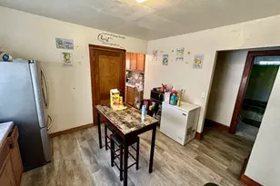 3607 N 20th St, Milwaukee, WI 53206 - Photo 22