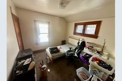 3607 N 20th St, Milwaukee, WI 53206 - Photo 18