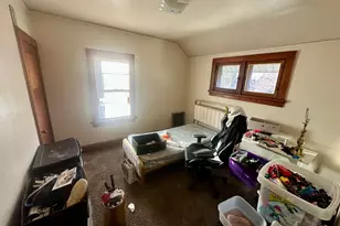 3607 N 20th St, Milwaukee, WI 53206 - Photo 18