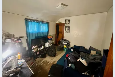 3607 N 20th St, Milwaukee, WI 53206 - Photo 16