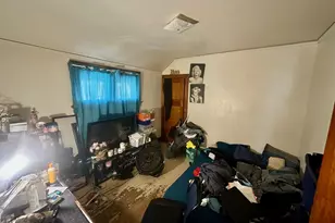 3607 N 20th St, Milwaukee, WI 53206 - Photo 16