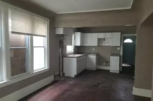 3033 N 28th St, Milwaukee, WI 53210 - Photo 6