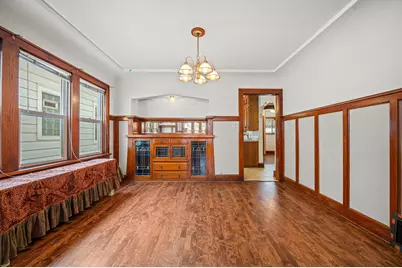 3141 S 15th St, Milwaukee, WI 53215 - Photo 6