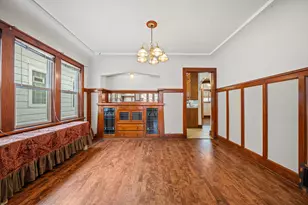 3141 S 15th St, Milwaukee, WI 53215 - Photo 6