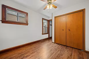 3141 S 15th St, Milwaukee, WI 53215 - Photo 12