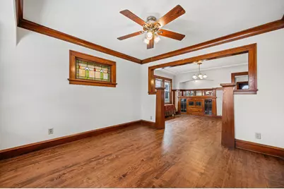 3141 S 15th St, Milwaukee, WI 53215 - Photo 4