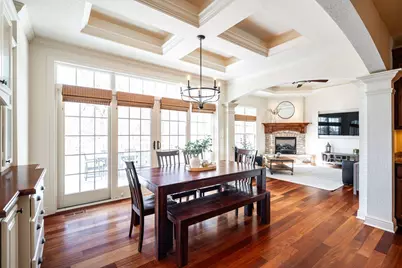 631  Stepping Stone Way, Pewaukee, WI 53072 - Photo 18