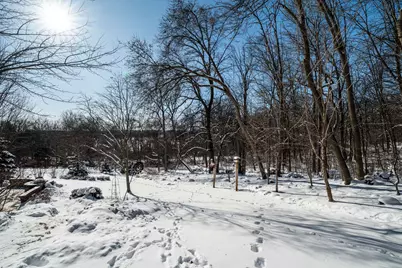 631  Stepping Stone Way, Pewaukee, WI 53072 - Photo 68