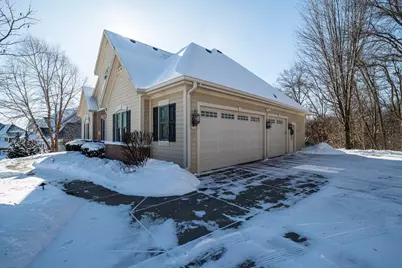 631  Stepping Stone Way, Pewaukee, WI 53072 - Photo 78