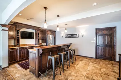 631  Stepping Stone Way, Pewaukee, WI 53072 - Photo 48