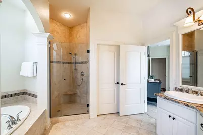 631  Stepping Stone Way, Pewaukee, WI 53072 - Photo 30