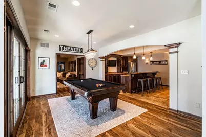 631  Stepping Stone Way, Pewaukee, WI 53072 - Photo 58