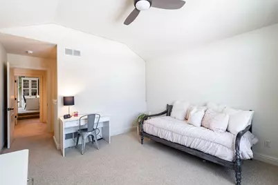 631  Stepping Stone Way, Pewaukee, WI 53072 - Photo 44