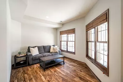 631  Stepping Stone Way, Pewaukee, WI 53072 - Photo 50