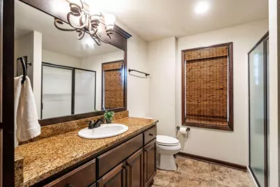 631  Stepping Stone Way, Pewaukee, WI 53072 - Photo 64