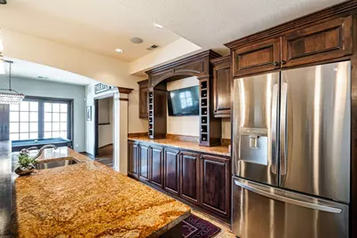 631  Stepping Stone Way, Pewaukee, WI 53072 - Photo 62