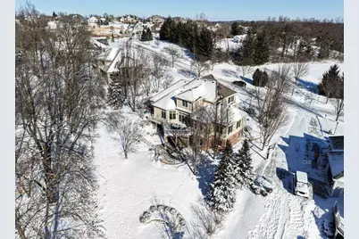 631  Stepping Stone Way, Pewaukee, WI 53072 - Photo 70