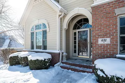 631  Stepping Stone Way, Pewaukee, WI 53072 - Photo 80