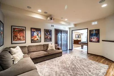 631  Stepping Stone Way, Pewaukee, WI 53072 - Photo 60