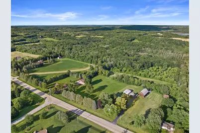 Lt4  County Highway K -, Erin, WI 53027 - Photo 8