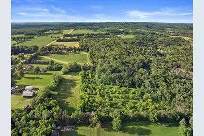 Lt4  County Highway K -, Erin, WI 53027 - Photo 6