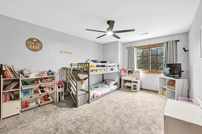 18500  Brookfield Lake Dr #74, Brookfield, WI 53045 - Photo 18