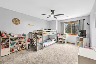 18500 Brookfield Lake Dr, Brookfield, WI 53045 - Photo 18