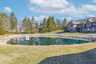 18500 Brookfield Lake Dr, Brookfield, WI 53045 - Photo 24