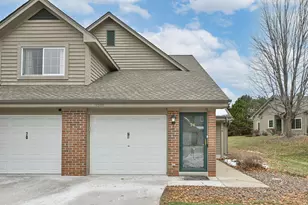 18500 Brookfield Lake Dr, Brookfield, WI 53045 - Photo 28