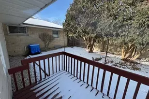 6619 44th Ave, Kenosha, WI 53142 - Photo 18