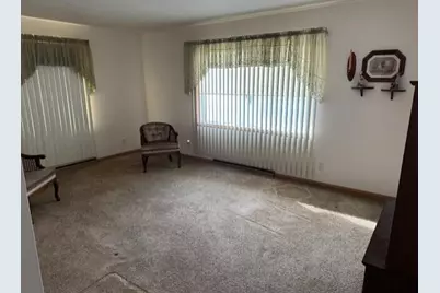 6619  44th Ave, Kenosha, WI 53142 - Photo 6