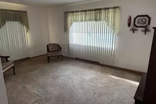 6619 44th Ave, Kenosha, WI 53142 - Photo 6