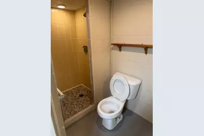 6619  44th Ave, Kenosha, WI 53142 - Photo 14