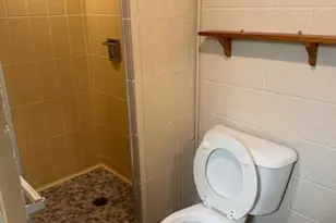 6619 44th Ave, Kenosha, WI 53142 - Photo 14