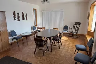 6619 44th Ave, Kenosha, WI 53142 - Photo 4