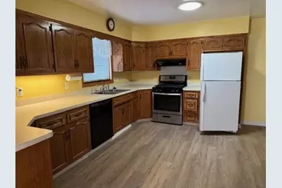 6619  44th Ave, Kenosha, WI 53142 - Photo 2