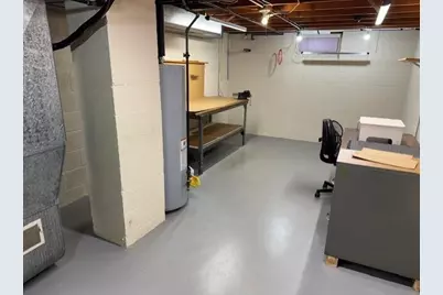 6619  44th Ave, Kenosha, WI 53142 - Photo 16