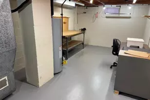 6619 44th Ave, Kenosha, WI 53142 - Photo 16