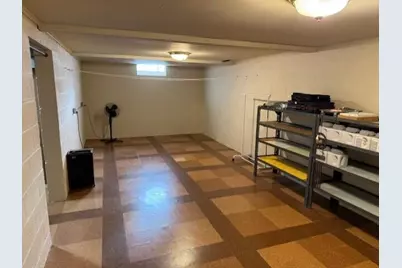 6619  44th Ave, Kenosha, WI 53142 - Photo 12