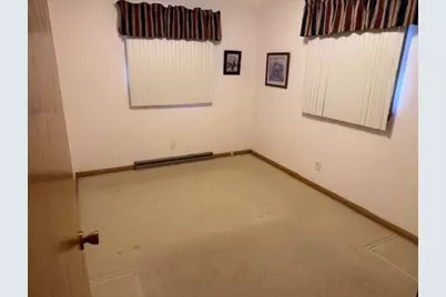 6619  44th Ave, Kenosha, WI 53142 - Photo 10