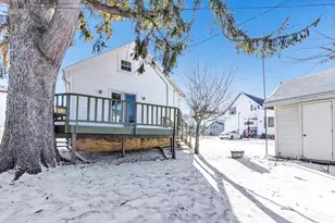 1306 New York Ave, Manitowoc, WI 54220 - Photo 18