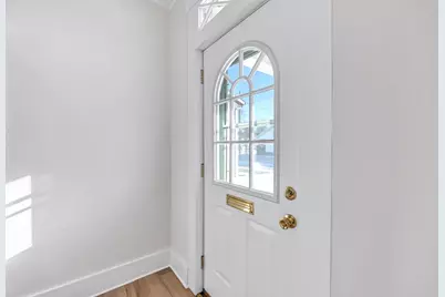 1306  New York Ave, Manitowoc, WI 54220 - Photo 12