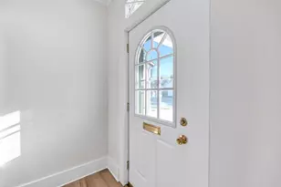 1306 New York Ave, Manitowoc, WI 54220 - Photo 12