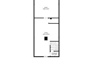 1306 New York Ave, Manitowoc, WI 54220 - Photo 22