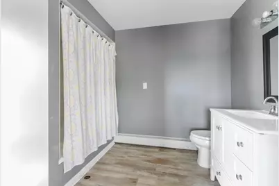 2 W Geneva St, Williams Bay, WI 53191 - Photo 24