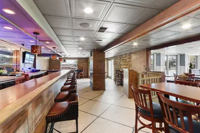 2 W Geneva St, Williams Bay, WI 53191 - Photo 10