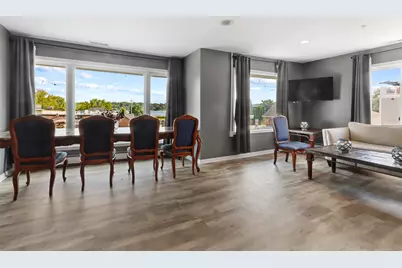 2 W Geneva St, Williams Bay, WI 53191 - Photo 22