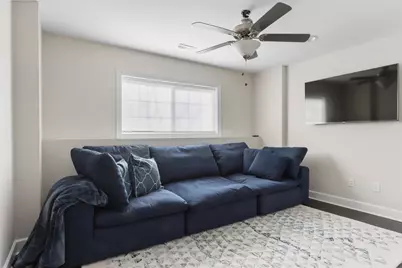 170  Third Ave, Fontana, WI 53125 - Photo 20