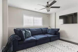 170 3rd Ave, Fontana, WI 53125 - Photo 20